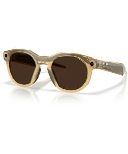 �l���|�C���g842pt �y���������z�I�[�N���[(OAKLEY) �T���O���X Meta HSTN 0OW8002 80020851 �y�������K�i�z �����Y ���f�B�[�X LC�^TRBR