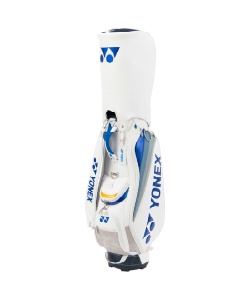 ヨネックス(YONEX) キャディバッグ プロモデル スマートバッグ CB-6901