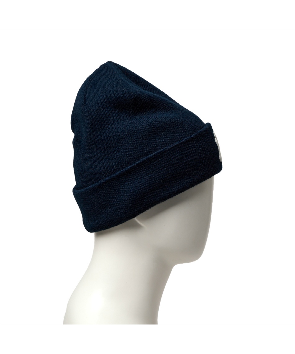 ゴルフ ニット帽 BASIC CUFF KNIT NEYYAN 15119706 | スポーツ用品なら