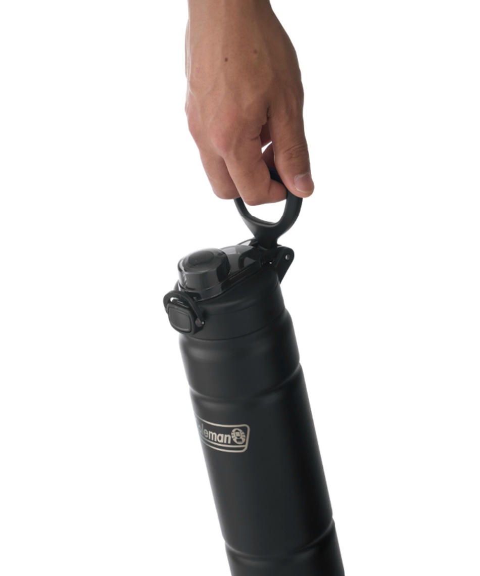コールマン(Coleman) 水筒 すいとう JFA真空断熱スポーツボトル710ml