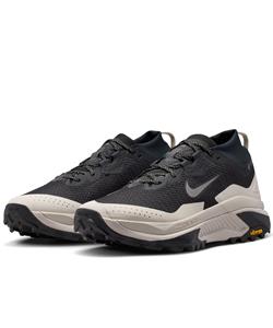 �l���|�C���g270pt �y���������z�i�C�L(NIKE) �g���C�������j���O�V���[�Y 26HO ACG�[�K�}�g���C��GTX IO7932-003 �����Y BK�^STON�|CR 25�D5