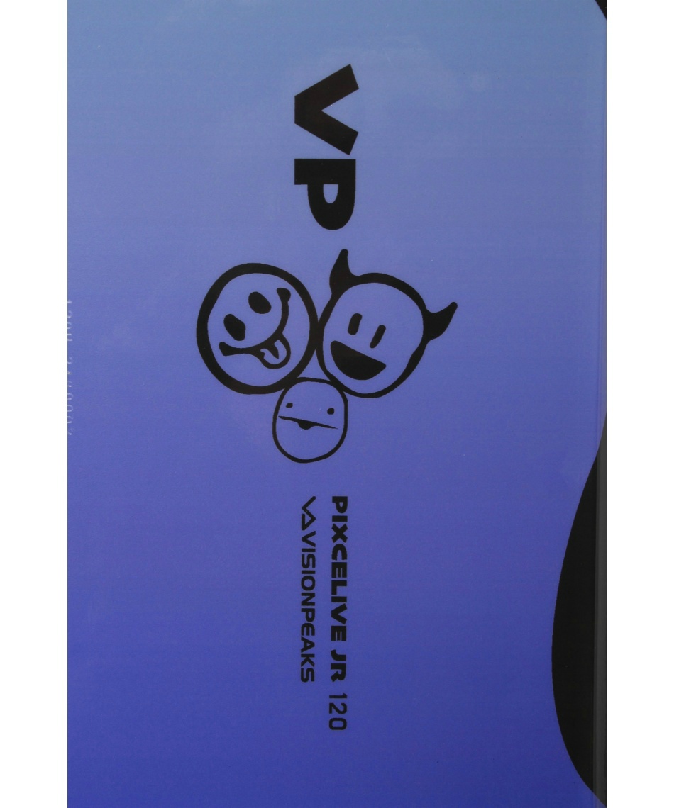 スノーボード 3点セット PIXCELIVE JR+343644 LYTRIDE JR+SUPERB JR