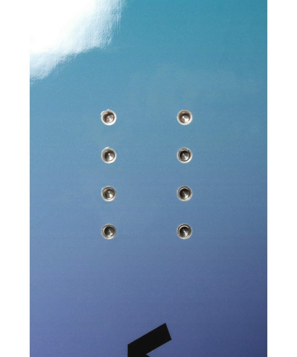 雪板3点セット 雪板3点セット 雪板3点セット