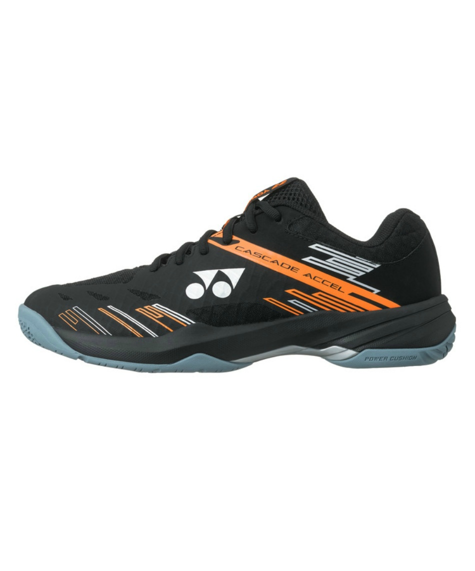 ヨネックス(YONEX) バドミントン部 新入部員 スターター4点
