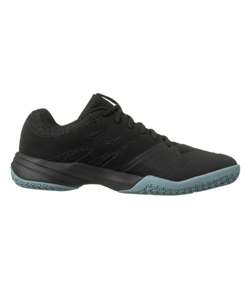 【ガット付き】YONEX NF-300 バドミントンラケット G5 グリップ ヨネックス YONEX バドミントンラケット「グリッププレゼント