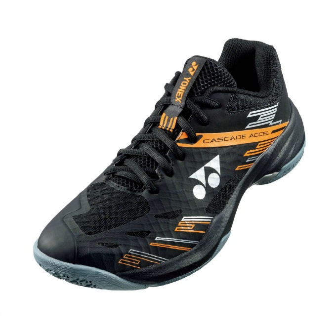 YONEX - 4点セット ヨネックス(YONEX) バドミントン部 新入部員 スターター4点