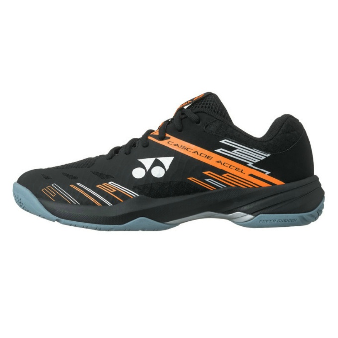 YONEX バドミントンシューズとラケットセット バドミントン,ラケットの【新入生応援】バドミントン部 新入生