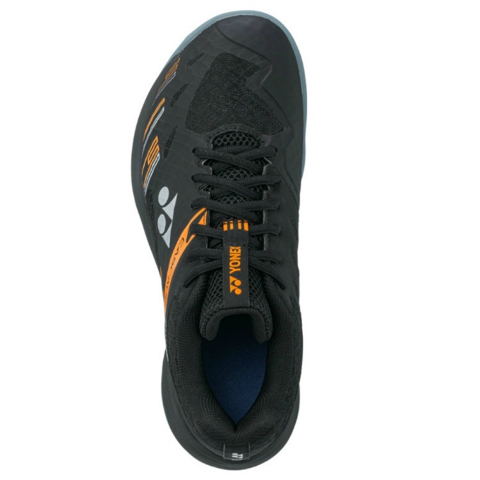 ヨネックス(YONEX) バドミントン部 新入部員 スターター4点