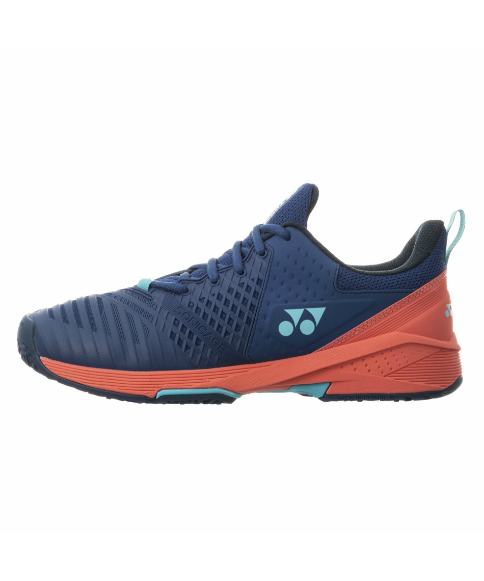 ヨネックス(YONEX) ソフトテニス部 新入部員 スターター6点セット