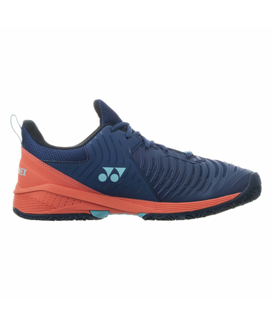 ヨネックス(YONEX) ソフトテニス部 新入部員 スターター6点セット