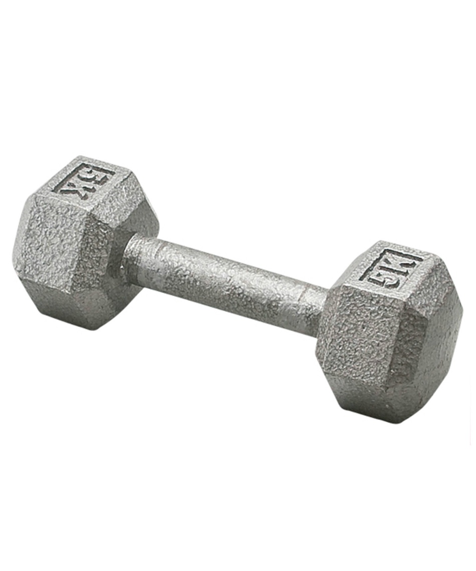 ビジョンクエスト Vision Quest ダンベル ラック用ダンベル5kg Vqdb13 スポーツ用品ならヒマラヤオンラインストア 公式 ビジョンクエスト Vision Quest ダンベル ラック用ダンベル5kg Vqdb13 スポーツ用品ならヒマラヤオンラインストア 公式