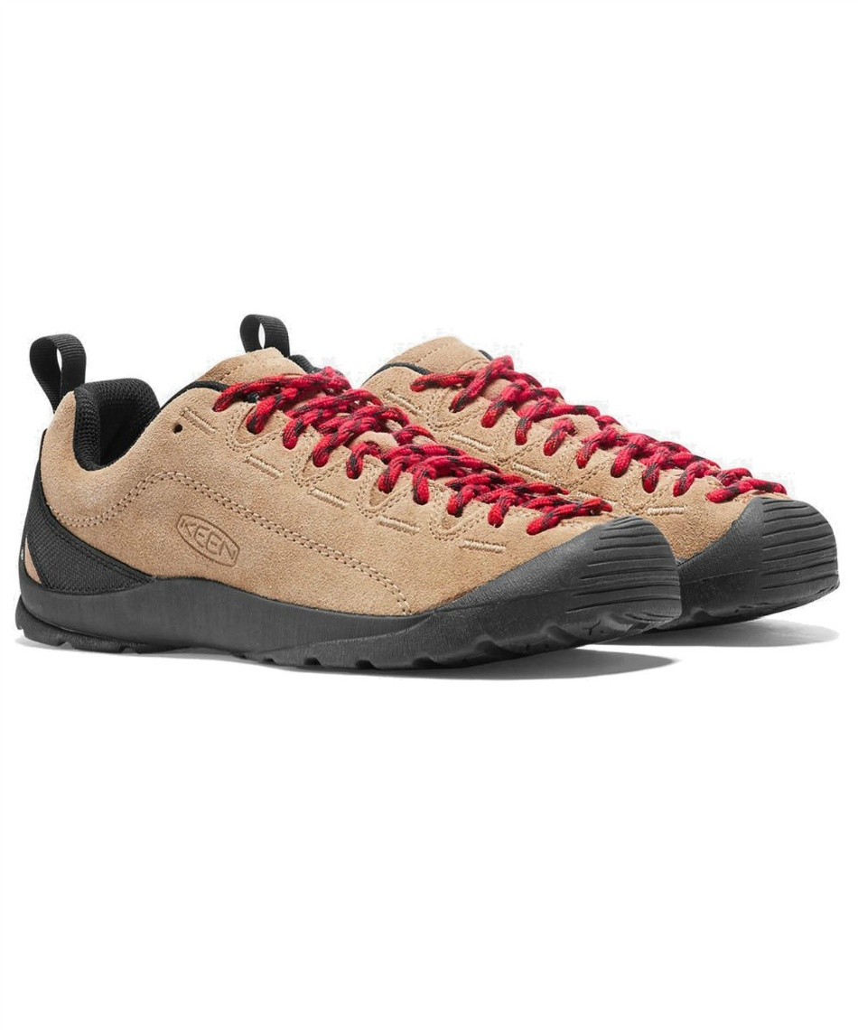 スニーカー JASPER ジャスパー 1004347 | スポーツ用品ならヒマラヤ