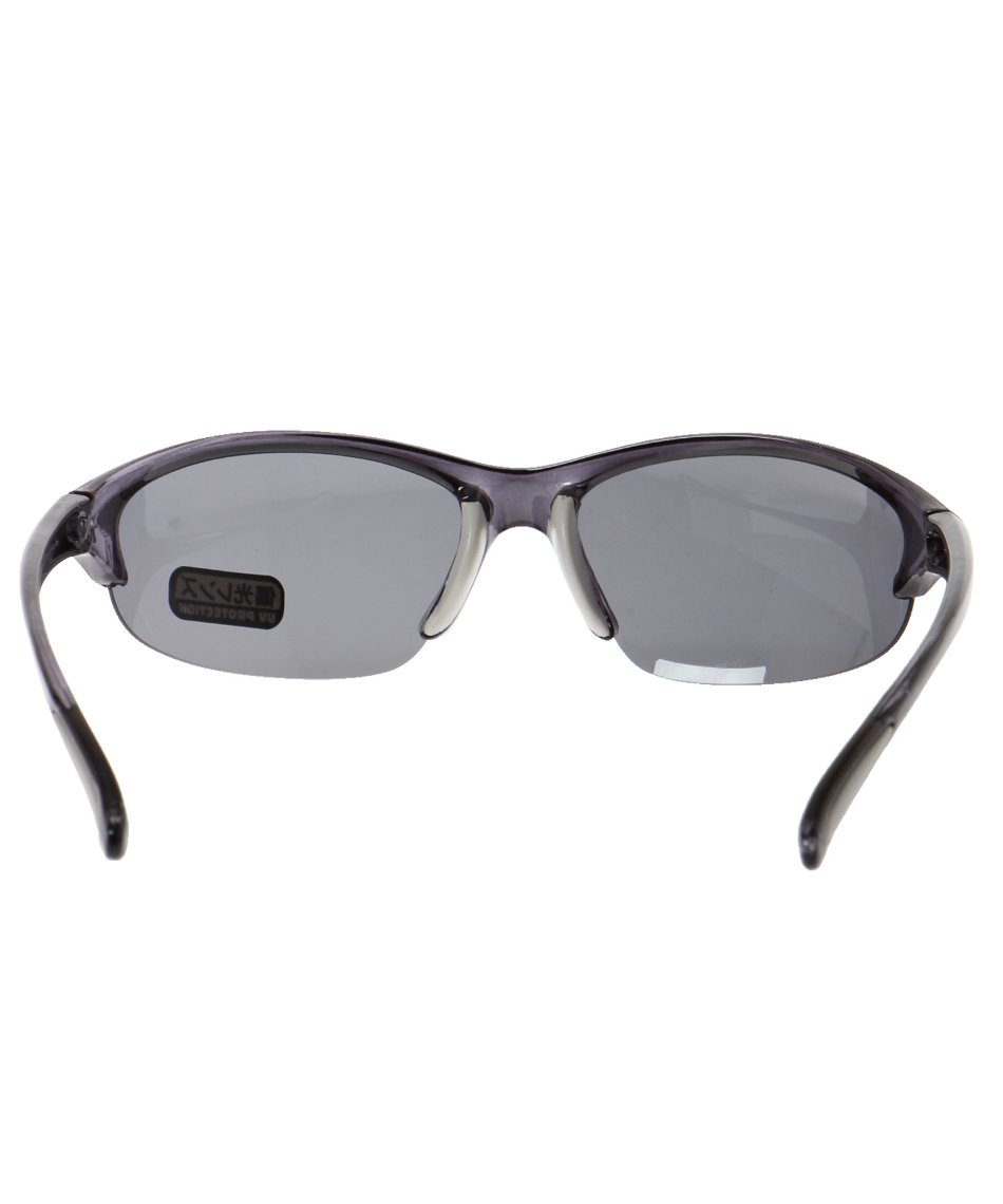アックス(AXE) 偏光サングラス スポーツサングラス SC-1034P