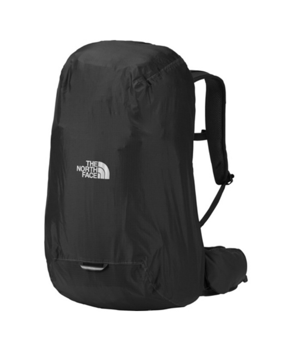 ザ・ノース・フェイス(THE NORTH FACE) ザックカバー スタンダード