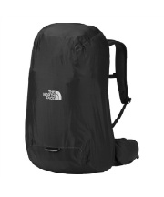 ザ・ノース・フェイス(THE NORTH FACE) ザックカバー スタンダード