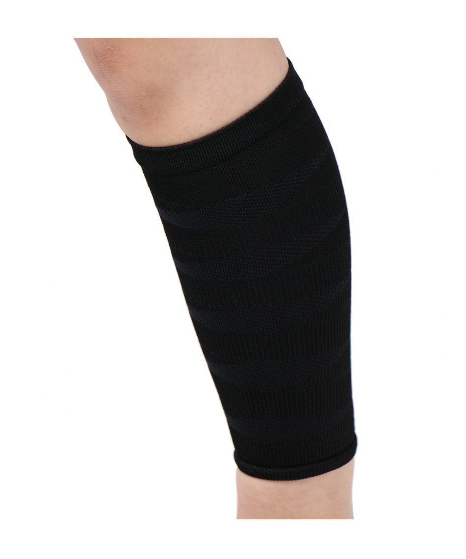 ビジョンクエスト Vision Quest サポーター ふくらはぎ Vq5802e06 スポーツ用品ならヒマラヤオンラインストア 公式