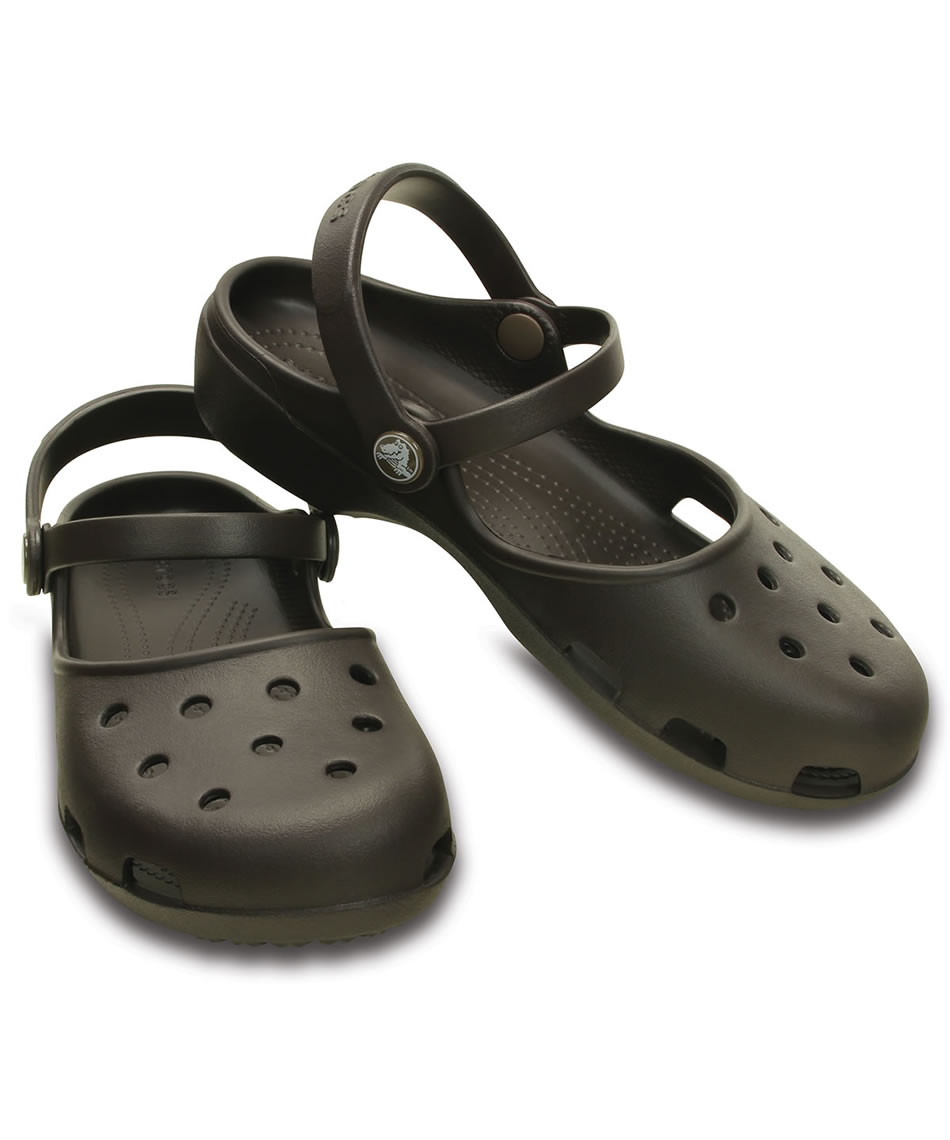 クロックス Crocs サンダル カリン クロッグ ウィメン 2494 6 国内正規品 スポーツ用品ならヒマラヤオンラインストア 公式 クロックス Crocs サンダル カリン クロッグ ウィメン 2494 6 国内正規品 スポーツ用品ならヒマラヤオンラインストア 公式