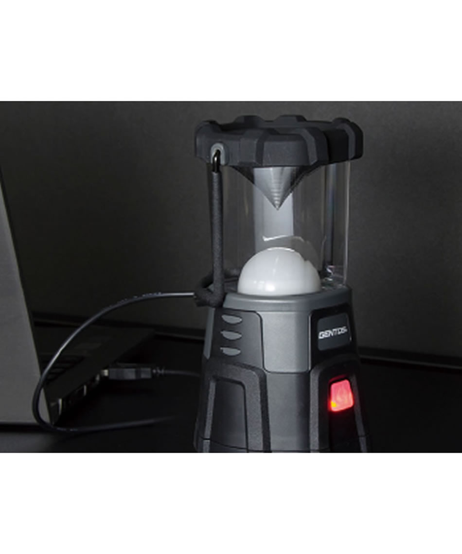 ジェントス Gentos ランタン Ledランタン パワーバンクランタン Ex 000r スポーツ用品ならヒマラヤオンラインストア 公式 ジェントス Gentos ランタン Ledランタン パワーバンクランタン Ex 000r スポーツ用品ならヒマラヤオンラインストア 公式