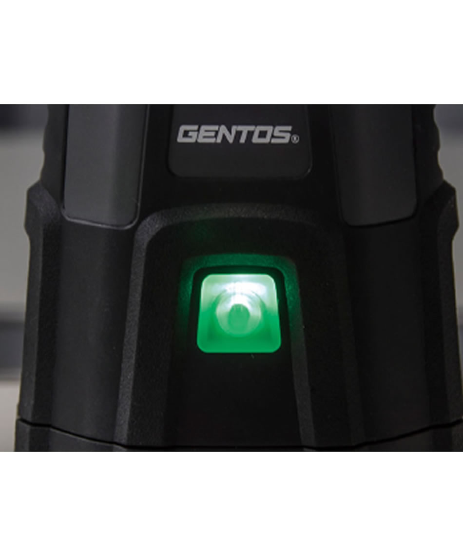 ジェントス Gentos ランタン Ledランタン パワーバンクランタン Ex 000r スポーツ用品ならヒマラヤオンラインストア 公式 ジェントス Gentos ランタン Ledランタン パワーバンクランタン Ex 000r スポーツ用品ならヒマラヤオンラインストア 公式