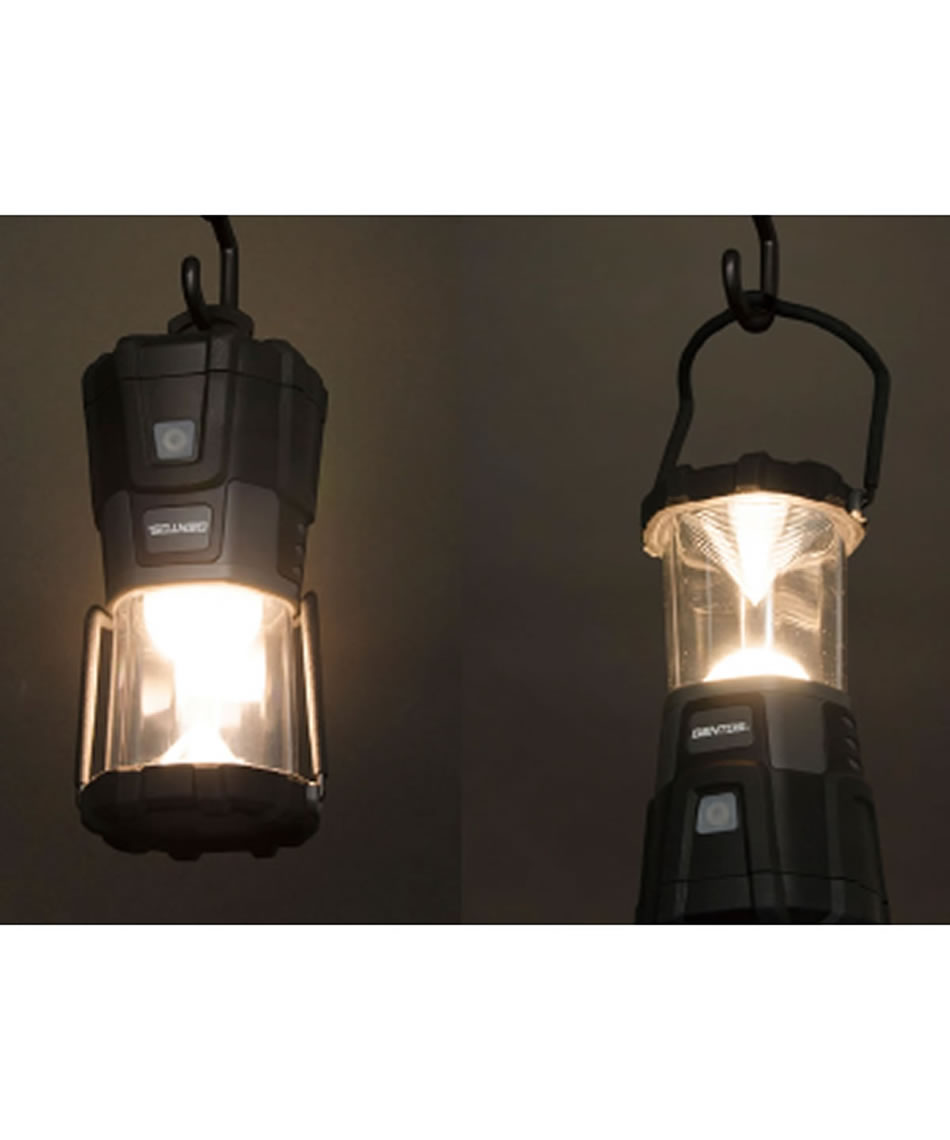 ジェントス Gentos ランタン Ledランタン パワーバンクランタン Ex 000r スポーツ用品ならヒマラヤオンラインストア 公式 ジェントス Gentos ランタン Ledランタン パワーバンクランタン Ex 000r スポーツ用品ならヒマラヤオンラインストア 公式