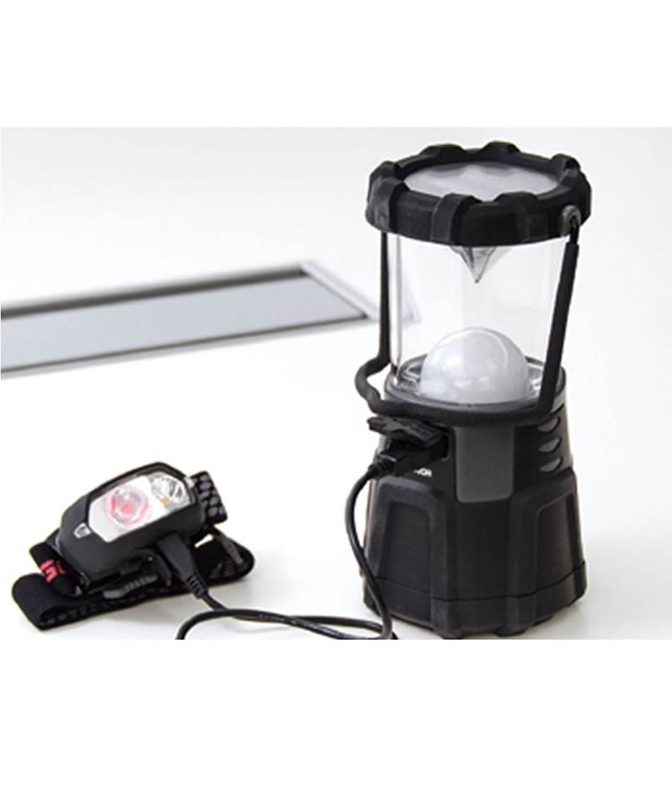 ジェントス Gentos ランタン Ledランタン パワーバンクランタン Ex 000r スポーツ用品ならヒマラヤオンラインストア 公式 ジェントス Gentos ランタン Ledランタン パワーバンクランタン Ex 000r スポーツ用品ならヒマラヤオンラインストア 公式