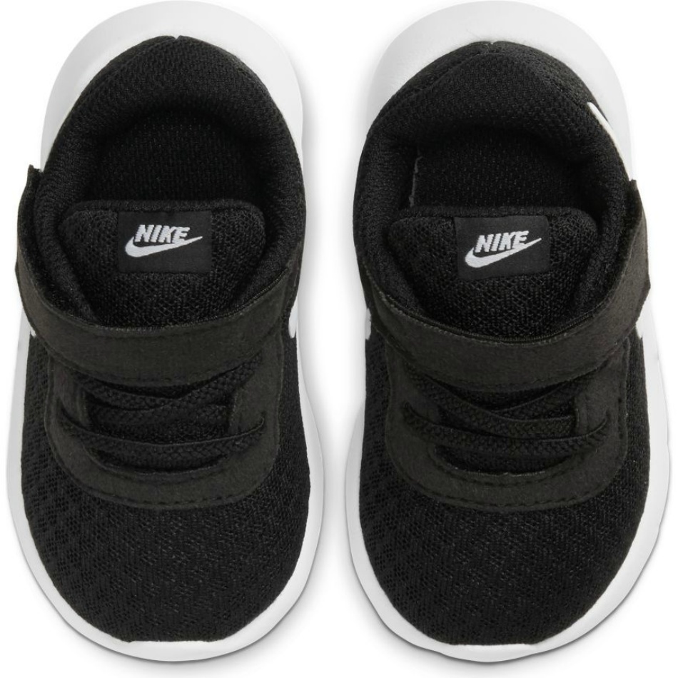 ナイキ Nike キッズ スニーカー ランニング シューズ タンジュン Tanjun 81 011 スポーツ用品ならヒマラヤオンラインストア 公式