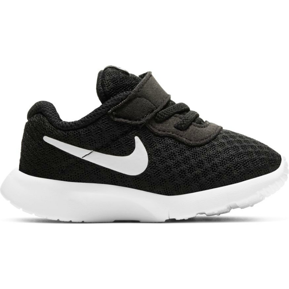 ナイキ Nike キッズ スニーカー ランニング シューズ タンジュン Tanjun 81 011 スポーツ用品ならヒマラヤオンラインストア 公式 ナイキ Nike キッズ スニーカー ランニング シューズ タンジュン Tanjun 81 011 スポーツ用品ならヒマラヤオンラインストア 公式