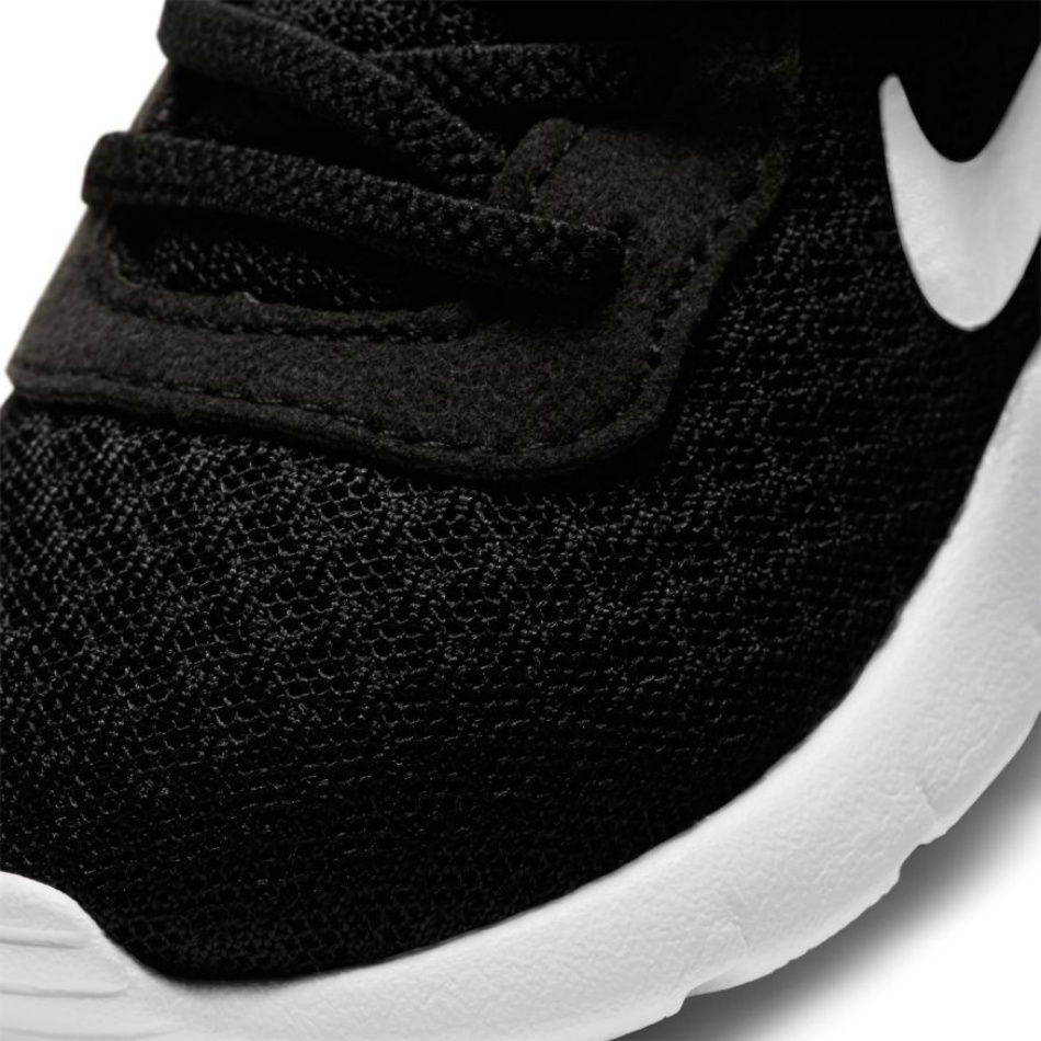 ナイキ Nike キッズ スニーカー ランニング シューズ タンジュン Tanjun 81 011 スポーツ用品ならヒマラヤオンラインストア 公式 ナイキ Nike キッズ スニーカー ランニング シューズ タンジュン Tanjun 81 011 スポーツ用品ならヒマラヤオンラインストア 公式