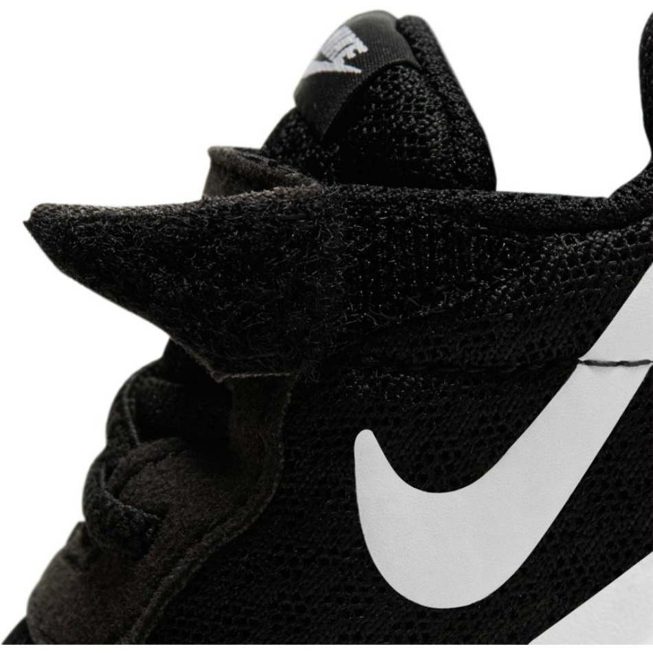 ナイキ Nike キッズ スニーカー ランニング シューズ タンジュン Tanjun 81 011 スポーツ用品ならヒマラヤオンラインストア 公式 ナイキ Nike キッズ スニーカー ランニング シューズ タンジュン Tanjun 81 011 スポーツ用品ならヒマラヤオンラインストア 公式