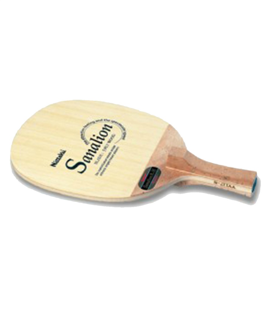 l|Cg62pt jb^N (Nittaku) 싅Pbg y^Cv TiI R-H NE-6654