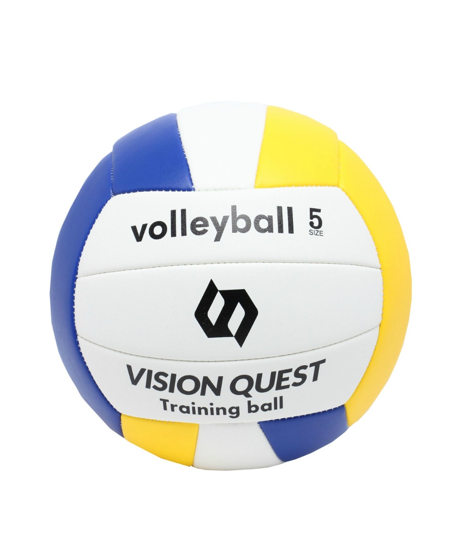 ビジョンクエスト Vision Quest バレーボール 5号球 練習球 Vqg02 スポーツ用品ならヒマラヤオンラインストア 公式 ビジョンクエスト Vision Quest バレーボール 5号球 練習球 Vqg02 スポーツ用品ならヒマラヤオンラインストア 公式