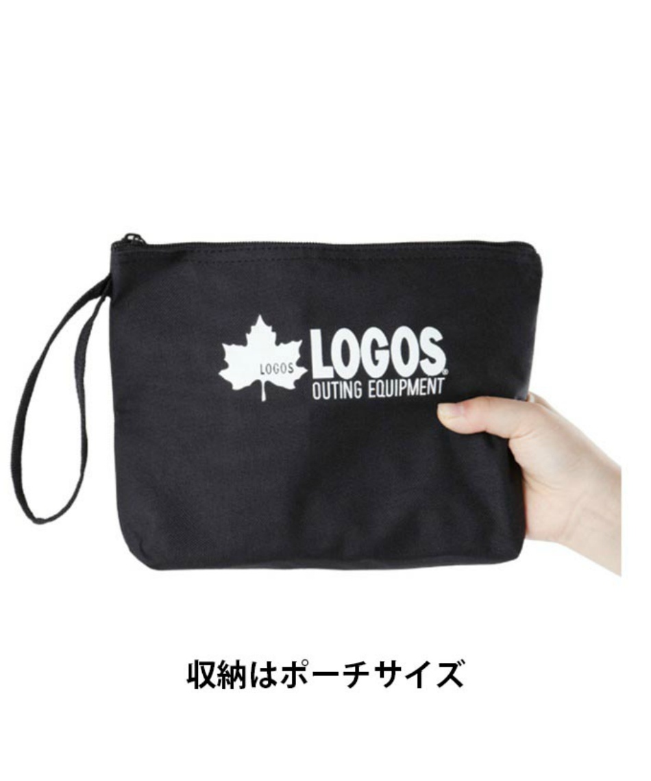 ロゴス (LOGOS) バーベキューコンロ ピラミッドグリル・コンパクト