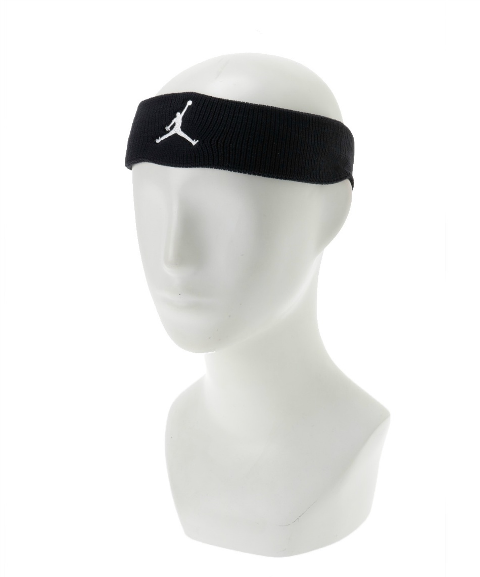 ジョーダン Jordan バスケットボール 小物 Jordan ヘッドバンド Jd01 スポーツ用品ならヒマラヤオンラインストア 公式 ジョーダン Jordan バスケットボール 小物 Jordan ヘッドバンド Jd01 スポーツ用品ならヒマラヤオンラインストア 公式