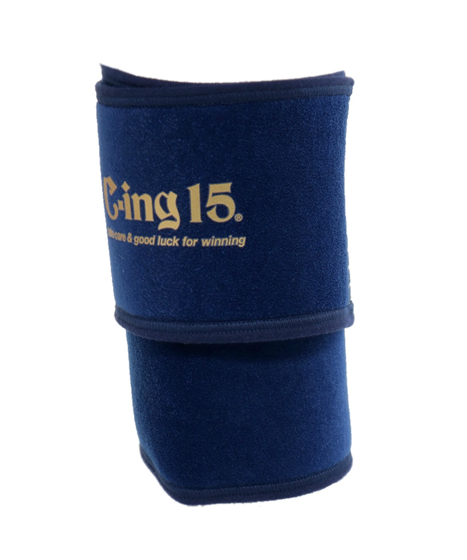 ゼット Zett 野球 アイシング ジュニア アイシングサポーター肘 膝 足首 Aic2600j スポーツ用品ならヒマラヤオンラインストア 公式