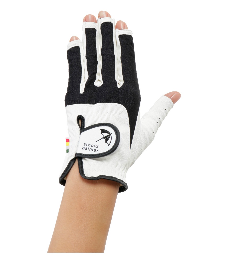 アーノルドパーマー Arnold Palmer ゴルフ グローブ 左手用 グローブ ネイル Apg 03h スポーツ用品ならヒマラヤオンラインストア 公式