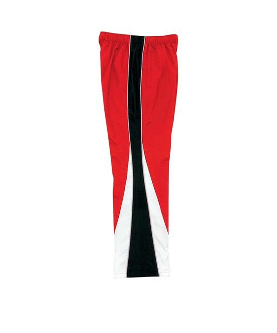 ミズノ Mizuno トレーニングウェア トレーニングクロスパンツ N2jd70 スポーツ用品ならヒマラヤオンラインストア 公式 ミズノ Mizuno トレーニングウェア トレーニングクロスパンツ N2jd70 スポーツ用品ならヒマラヤオンラインストア 公式