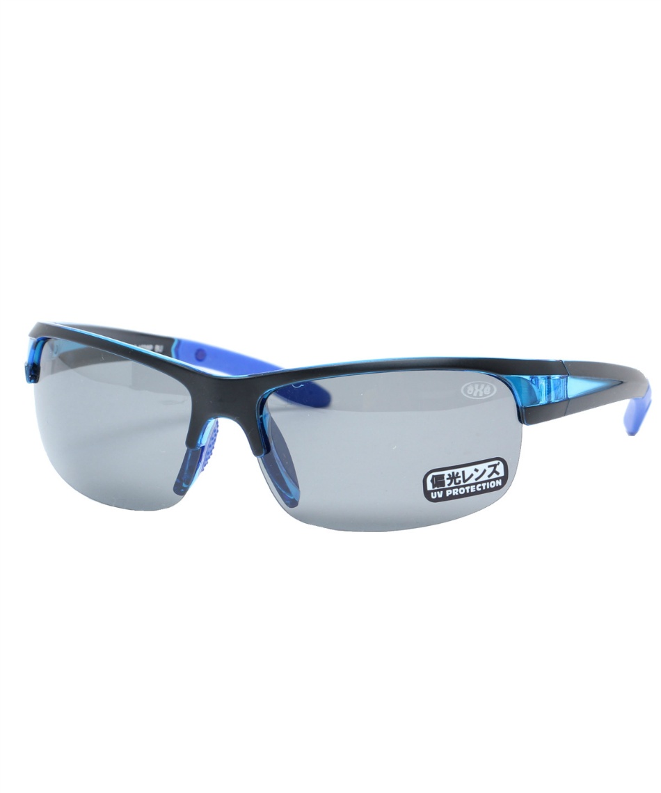 アックス Axe 偏光サングラス スポーツサングラス Sc 1038p スポーツ用品ならヒマラヤオンラインストア 公式 アックス Axe 偏光サングラス スポーツサングラス Sc 1038p スポーツ用品ならヒマラヤオンラインストア 公式