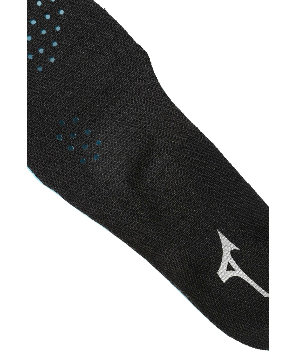 インソールミズノプレミアムインソール ラケットスポーツ