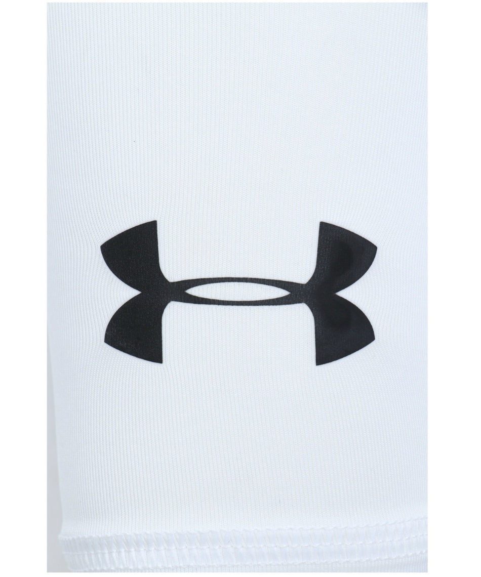 涼感アイテム アームスリーブ 1313490-100 | スポーツ用品ならヒマラヤ