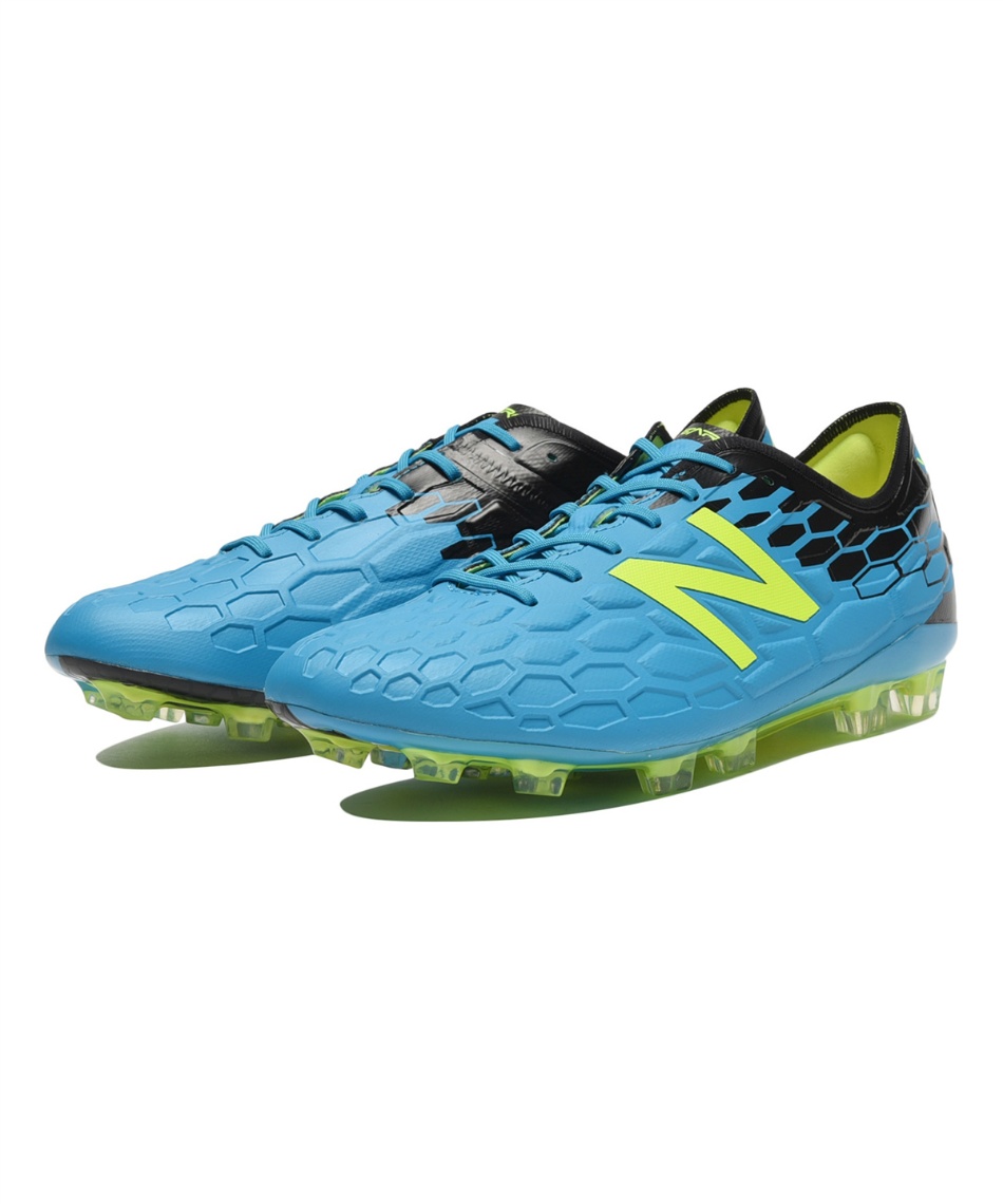 ニューバランス Newbalance サッカースパイク Visaro Pro Hg ビサロ プロ Msvphmh2 2e スポーツ用品ならヒマラヤオンラインストア 公式 ニューバランス Newbalance サッカースパイク Visaro Pro Hg ビサロ プロ Msvphmh2 2e スポーツ用品ならヒマラヤオンラインストア 公式