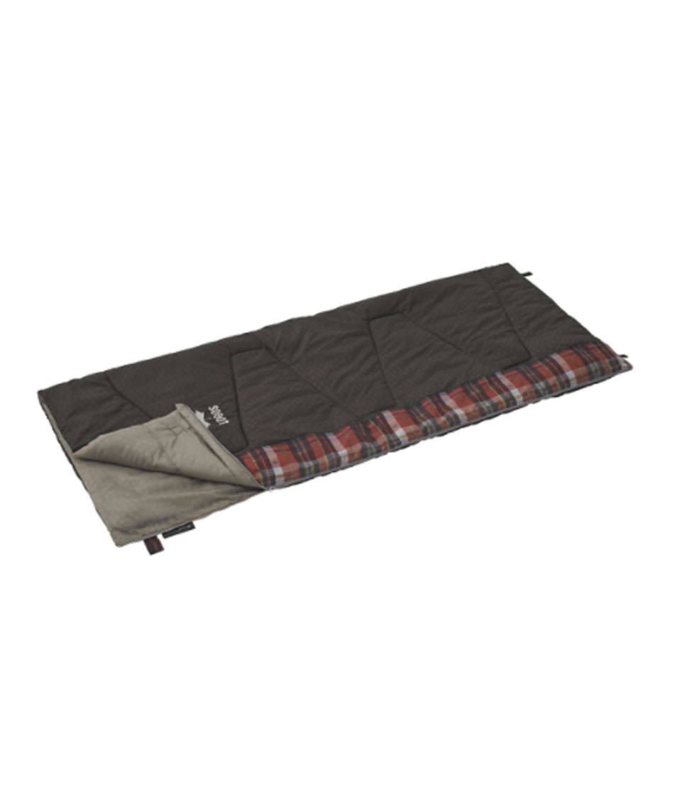 l|Cg64pt 10% OFF^SALE yzSX (LOGOS) ^Vt ې􂢃Xo[Vt 0 72602020