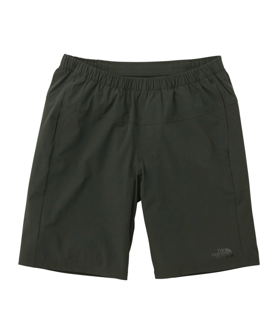ノースフェイス The North Face ハーフパンツ フレキシブルショーツ Nb 国内正規品 スポーツ用品ならヒマラヤオンラインストア 公式 ノースフェイス The North Face ハーフパンツ フレキシブルショーツ Nb 国内正規品 スポーツ用品ならヒマラヤオンラインストア 公式