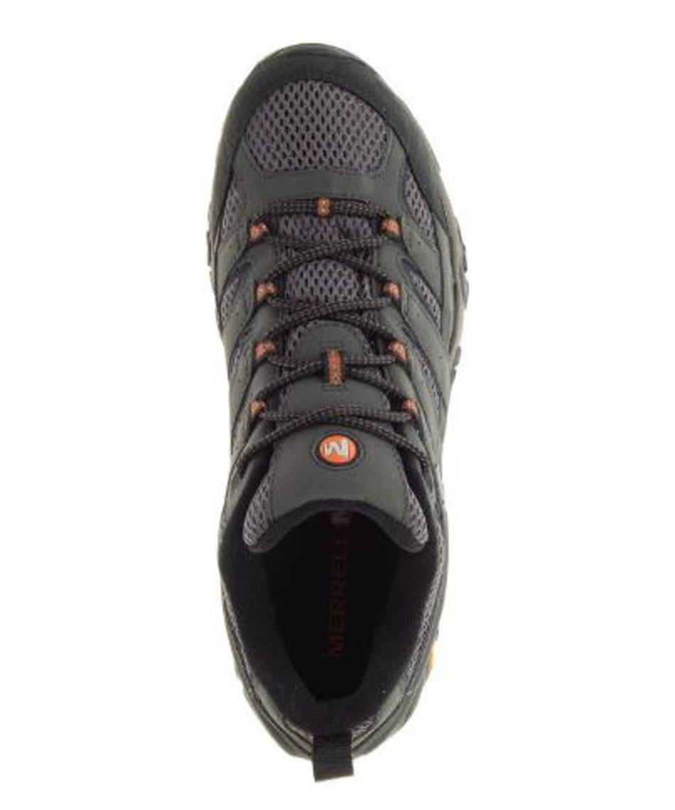 メレル Merrel トレッキングシューズ ゴアテックス ローカット モアブ 2 ゴアテックス ワイド ワイズ Moab 2 Gore Tex Wide Width Jw スポーツ用品ならヒマラヤオンラインストア 公式 メレル Merrel トレッキングシューズ ゴアテックス ローカット モアブ 2 ゴアテックス ワイド ワイズ Moab 2 Gore Tex Wide Width Jw スポーツ用品ならヒマラヤオンラインストア 公式