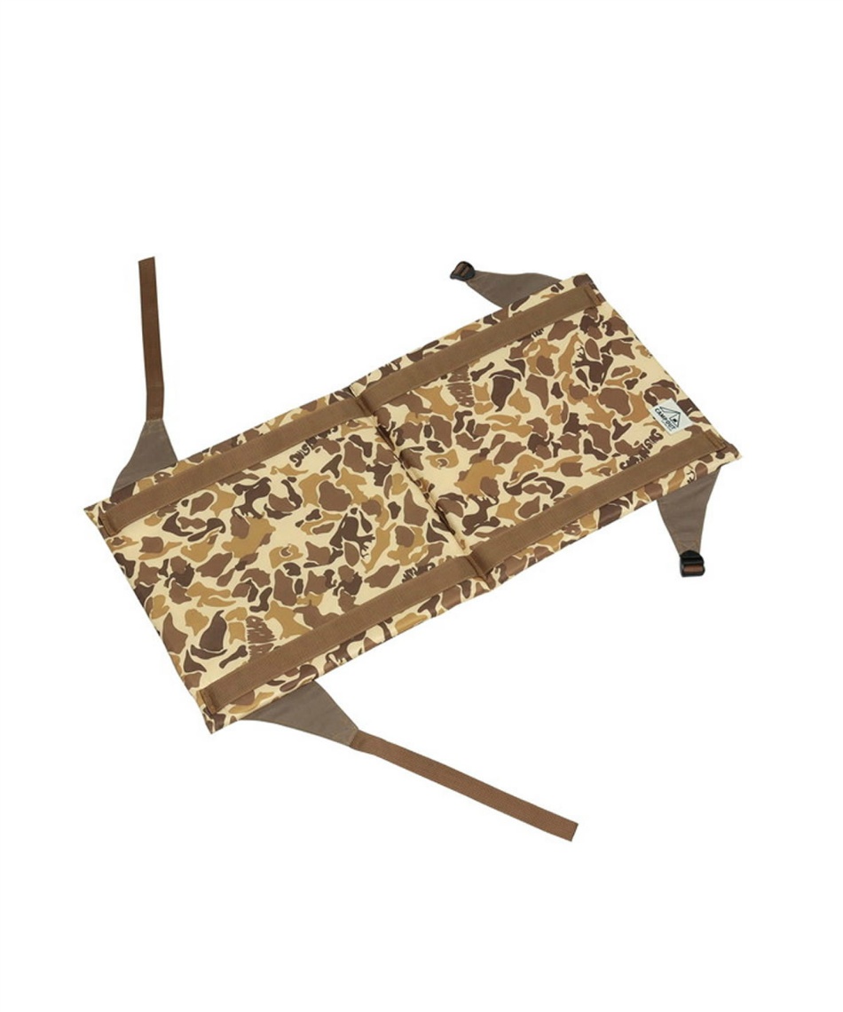 キャプテンスタッグ Captain Stag アウトドア 座椅子 キャンプアウト Fdチェア マット Ub 3048 スポーツ用品ならヒマラヤオンラインストア 公式 キャプテンスタッグ Captain Stag アウトドア 座椅子 キャンプアウト Fdチェア マット Ub 3048 スポーツ用品ならヒマラヤオンラインストア 公式