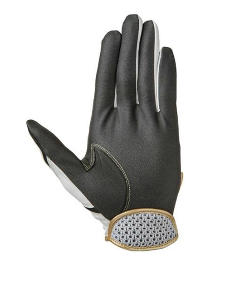 ミズノ Mizuno 守備用手袋 左手用 ミズノプロ 守備手袋 1ejed スポーツ用品ならヒマラヤオンラインストア 公式