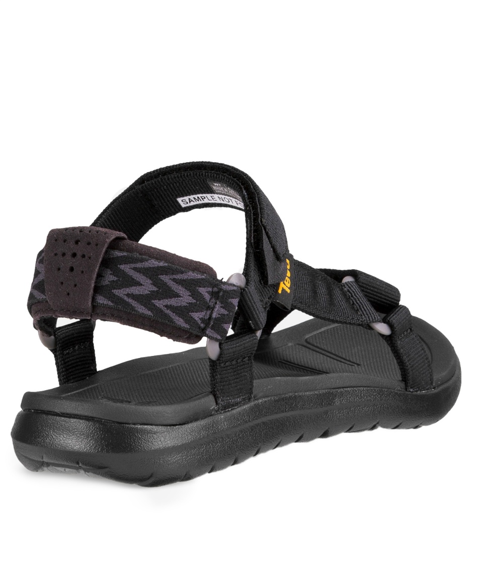 【テバ 】新品未使用　サンボーン ユニバーサル　24.0 Teva - 【テバ 】新品未使用 サンボーン ユニバーサル 24.0の