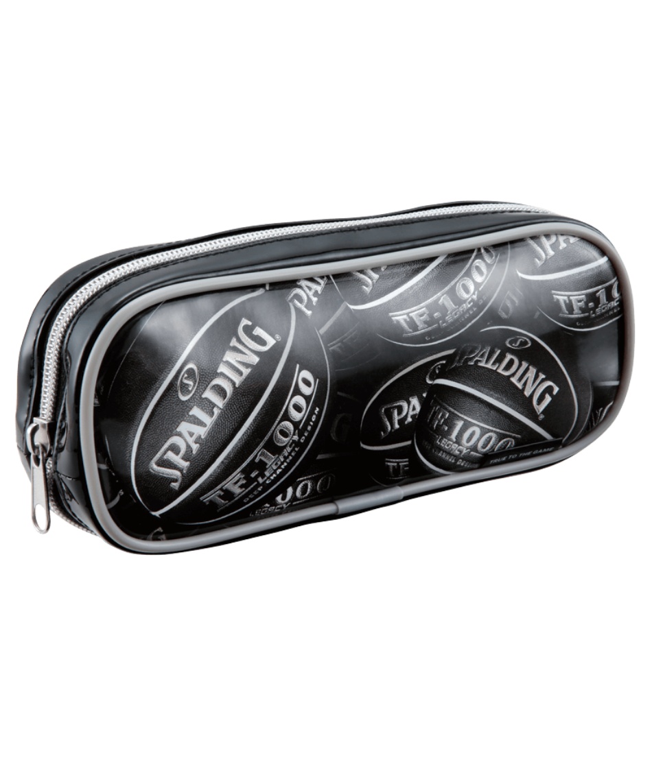 スポルディング Spalding バスケットボール 小物 プリントペンケース Spf130 スポーツ用品ならヒマラヤオンラインストア 公式 スポルディング Spalding バスケットボール 小物 プリントペンケース Spf130 スポーツ用品ならヒマラヤオンラインストア 公式