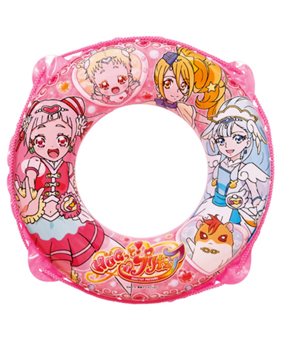 キャラクター Character 浮き輪 リングjr Aft 155v スポーツ用品ならヒマラヤオンラインストア 公式 キャラクター Character 浮き輪 リングjr Aft 155v スポーツ用品ならヒマラヤオンラインストア 公式