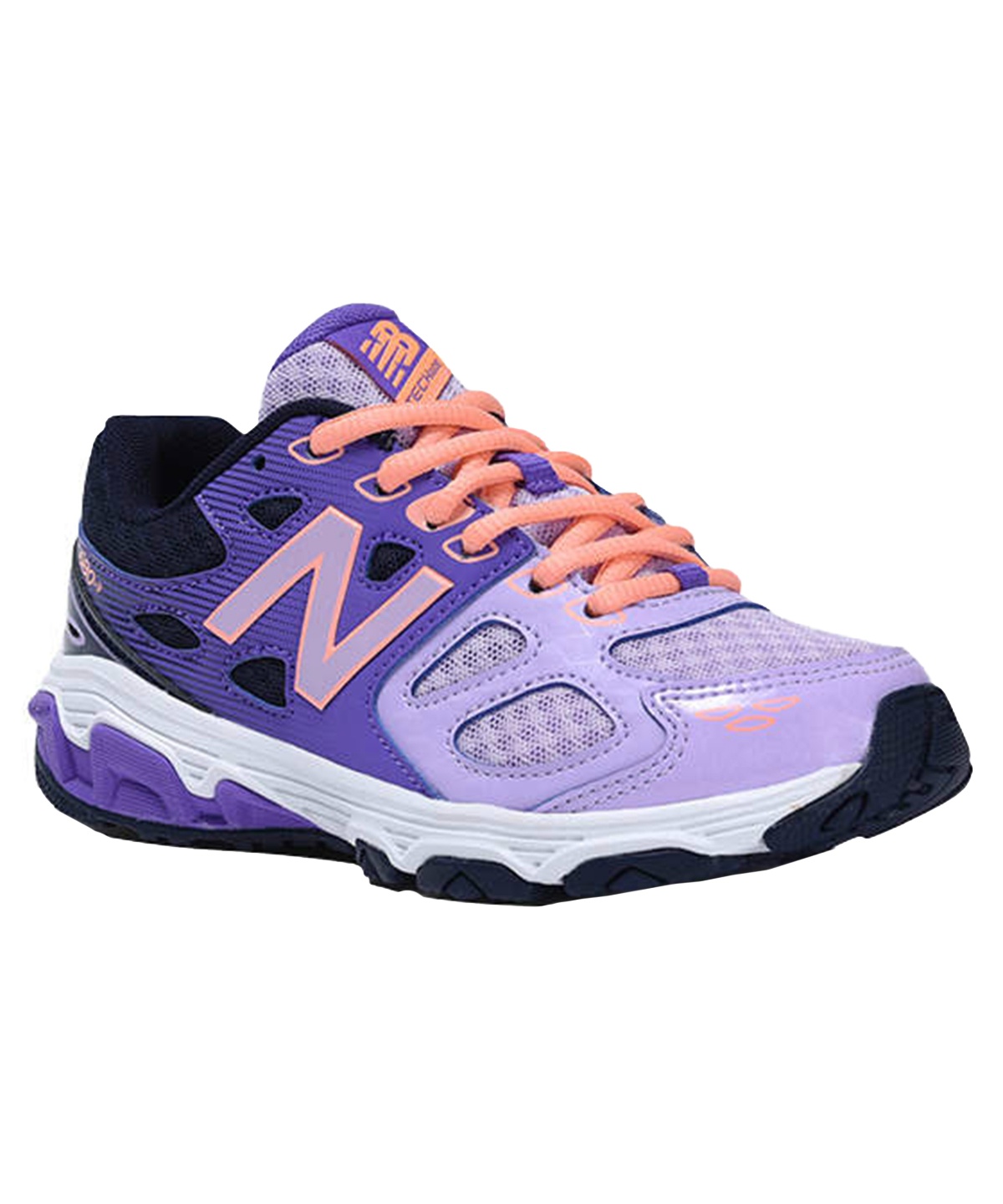 new balance kr680pvy new balance kr680pvy