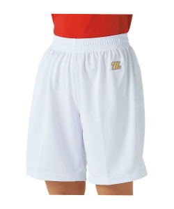 ゼット Zett ソフトボール用 ハーフパンツ レディースサイズ Bul308 スポーツ用品ならヒマラヤオンラインストア 公式 ゼット Zett ソフトボール用 ハーフパンツ レディースサイズ Bul308 スポーツ用品ならヒマラヤオンラインストア 公式